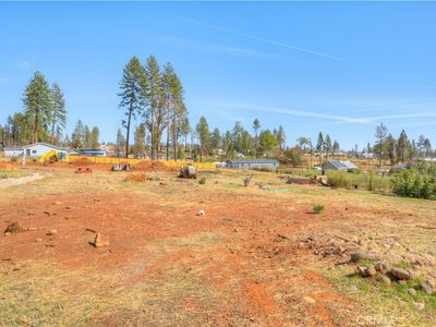 6081 McKinney Ln, Paradise, CA, 95969
