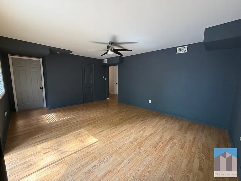 1278 Laurel Summit Dr SE — Photo 38