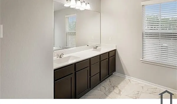 15643 Countesswells Dr — Photo 9