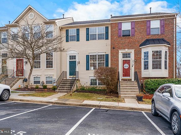 3rd image of 3321 Yellow Flower Rd