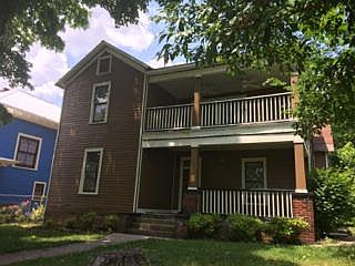 1st image of 1621 Jefferson Ave