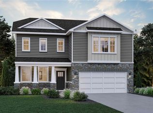116 Victoria Dr, Coraopolis, PA 15108