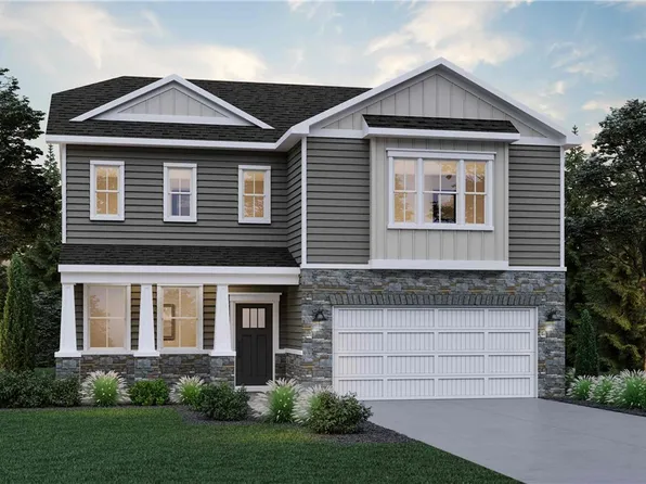 116 Victoria Dr, Coraopolis, PA 15108