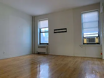 Rented by GPA Realty