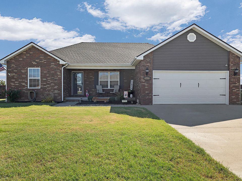 1st image of 4716 S 125th Road