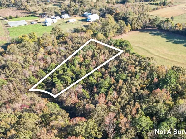 8 Kason Dr Lot 8, Stantonville, TN 38379
