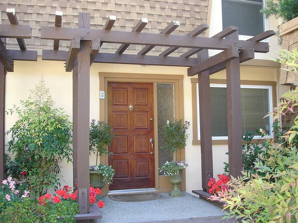 1st image of 119 Ascot Ct APT 3