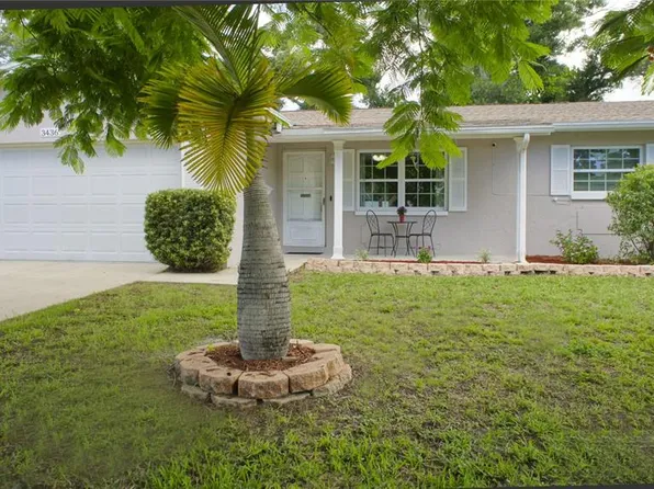 3436 36th St N, Saint Petersburg, FL 33713