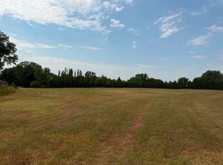 0 N Koch Industrial Rd, Kingman, KS 67068