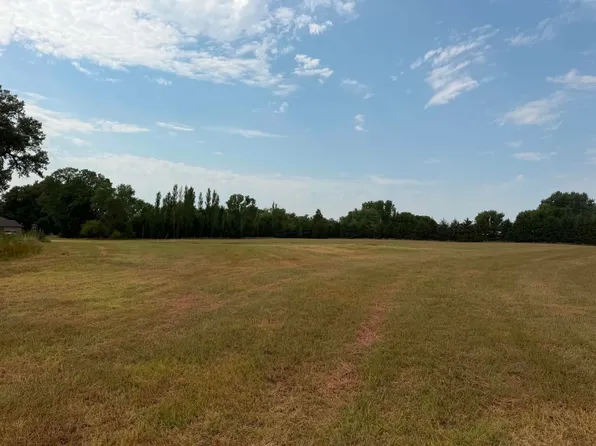 0 N Koch Industrial Rd, Kingman, KS 67068