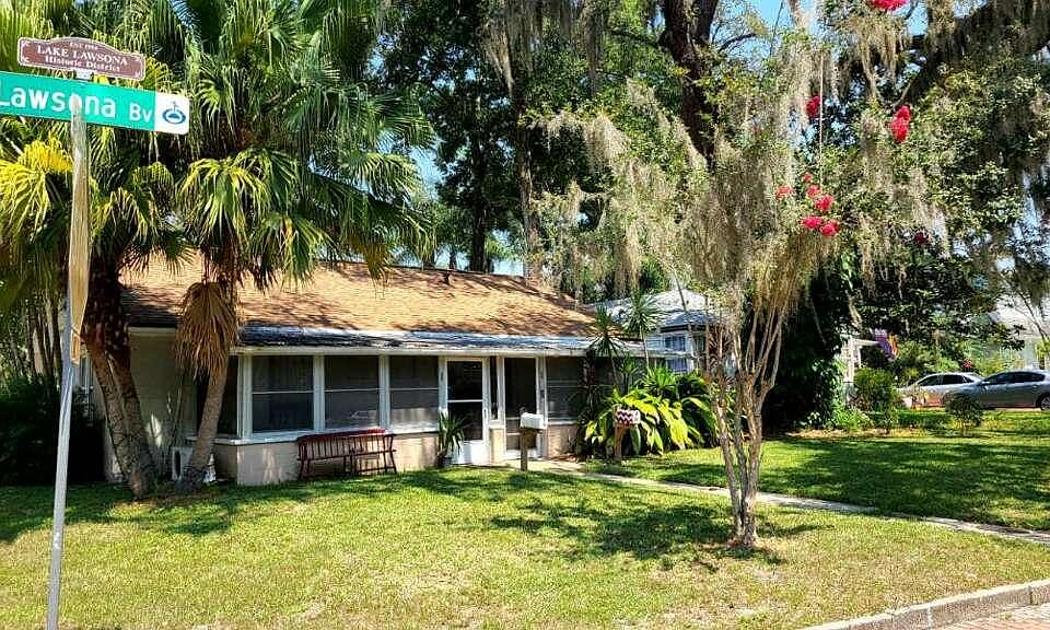 1st image of 134 S Lawsona Blvd