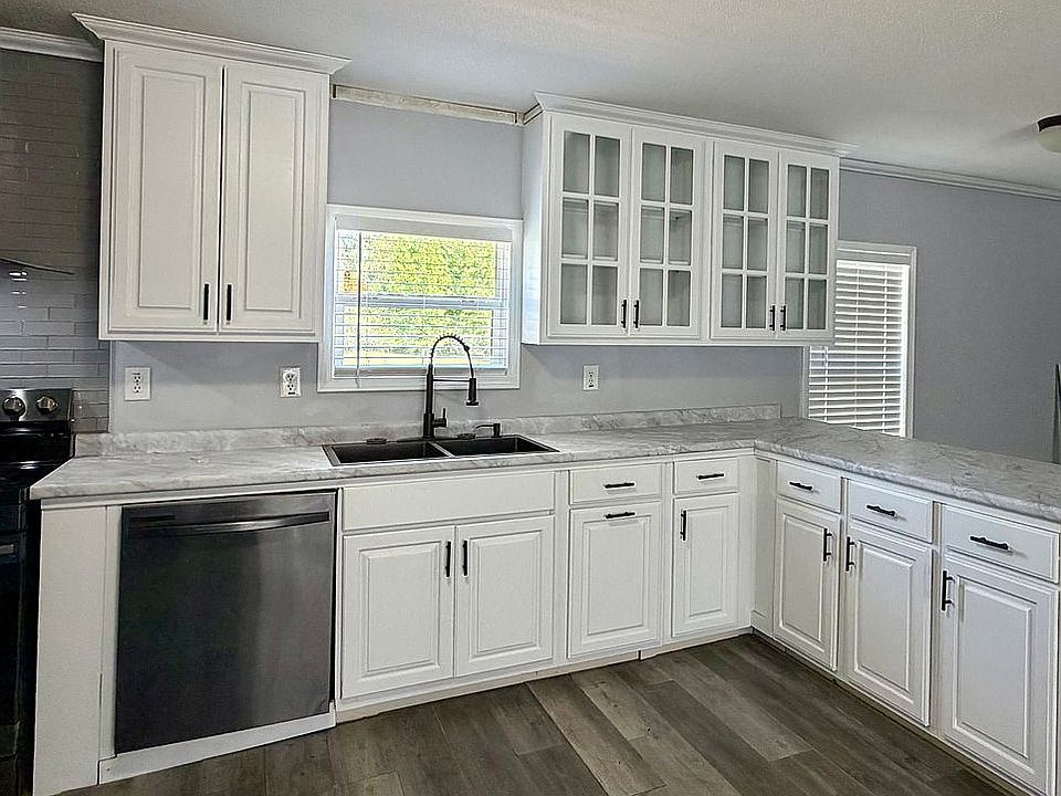 1st image of 15936 County Road 87 Lot 2