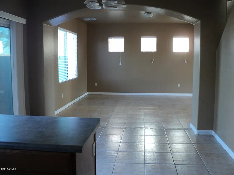12158 W Belmont Dr — Photo 13