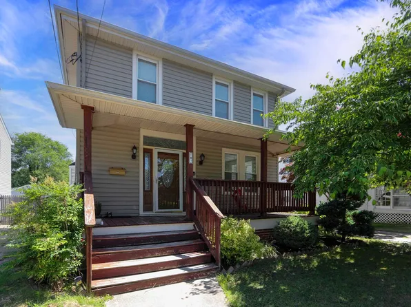 19 Northfield Ave, Northfield, NJ 08225