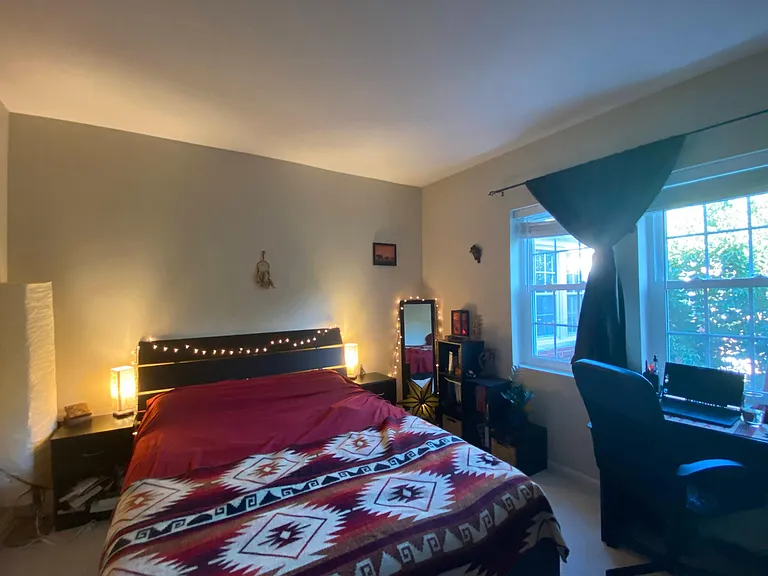 1805 Key Blvd N #516 — Photo 1