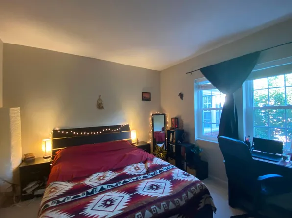 1805 Key Blvd N #516, Arlington, VA 22201