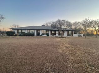 850 E Lucas Rd, Lucas, TX 75002
