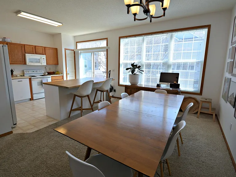 15728 Fox Cir — Photo 5