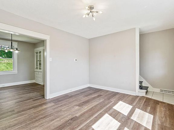 5th image of 417 Avenue D