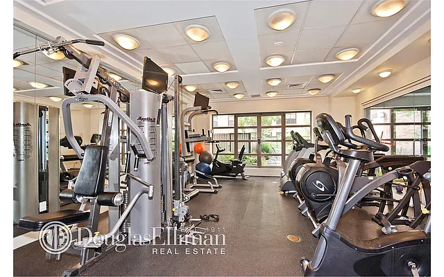 Rented by Douglas Elliman | media 30