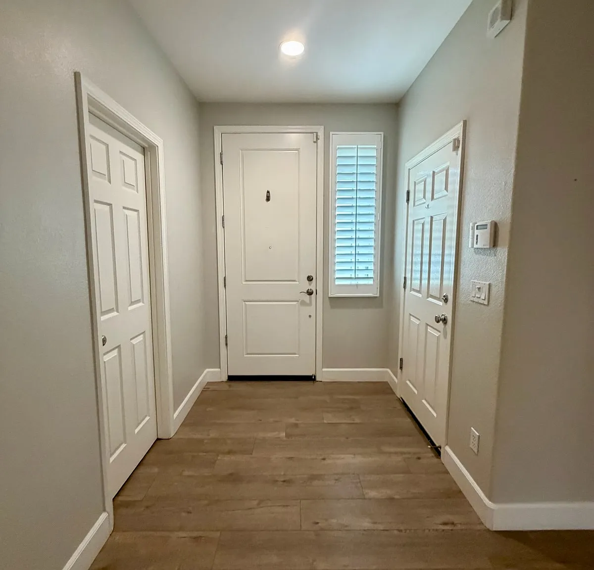 3 bed, 2.5 bath, 1626 sqft, $2,800 — Photo 1