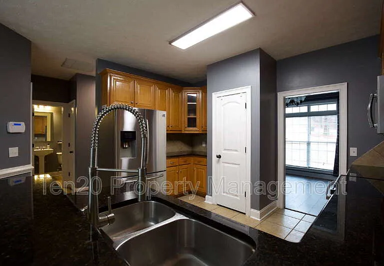 65 Gambel Ct — Photo 30