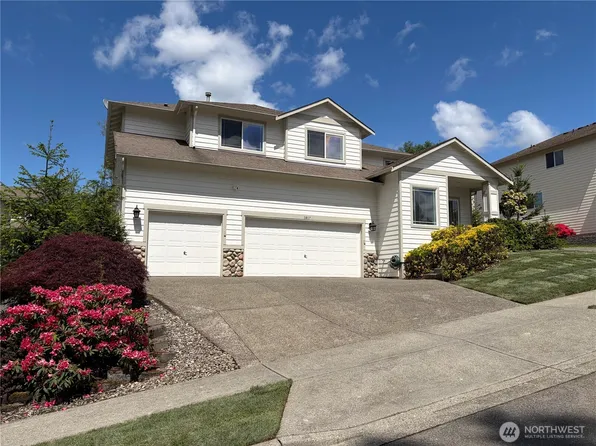 1817 180th Pl SW, Lynnwood, WA 98037