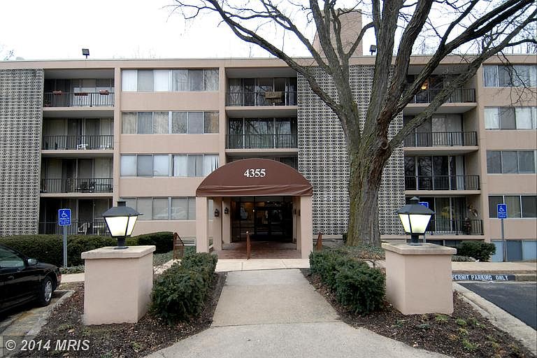 1st image of 4355 Ivymount Ct APT 10