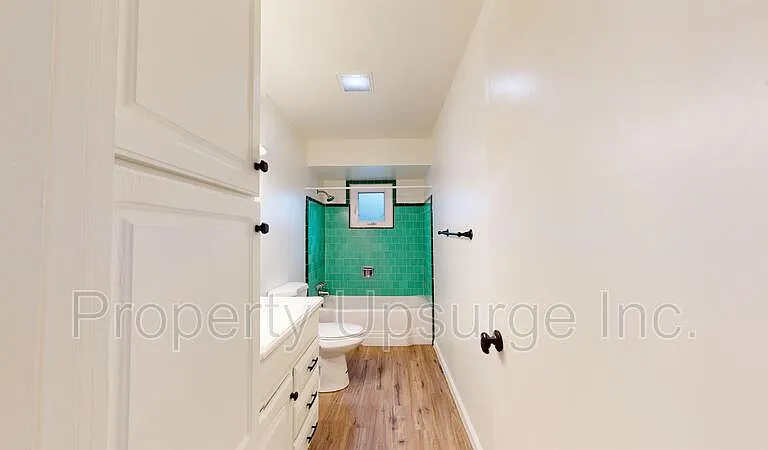 1167 Orange Ave #1169 — Photo 7