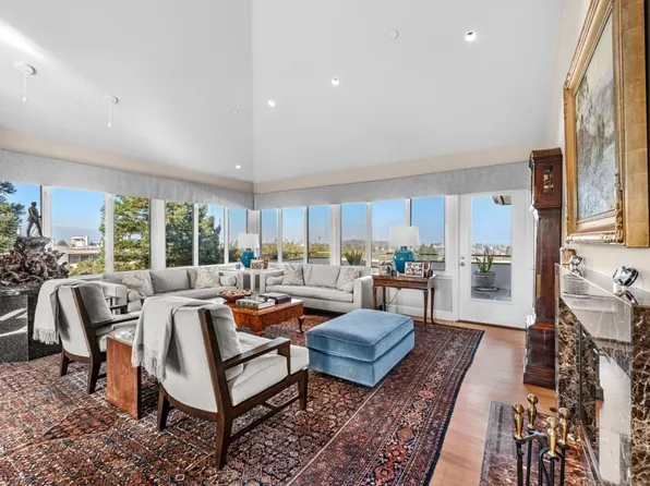 24 Mounds Rd APT E, San Mateo, CA 94402