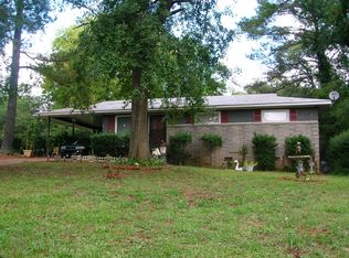 119 Cherry Ln, Athens, GA 30601