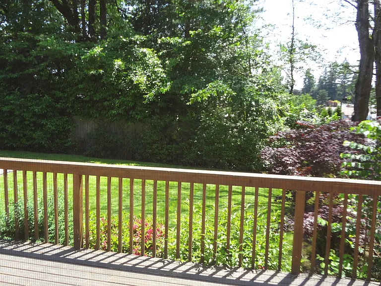 3312 SE Concord Rd #A — Photo 3