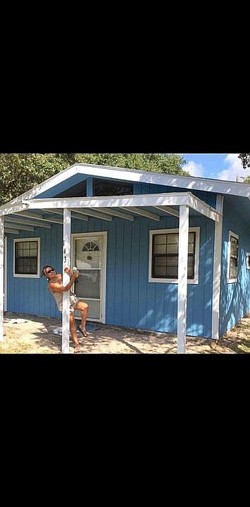 1st image of 143 Lantana Dr