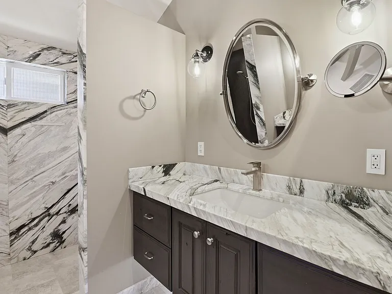 148 Cedar St — Photo 30