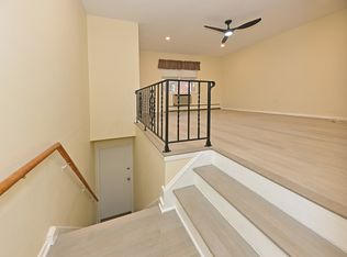 1134 2b Valley Rd #1134, Wayne, NJ 07470