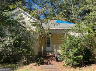 69 W Washington St, Newnan, GA 30263