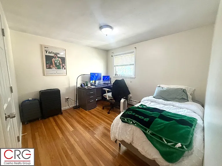 83 Ralph St — Photo 19