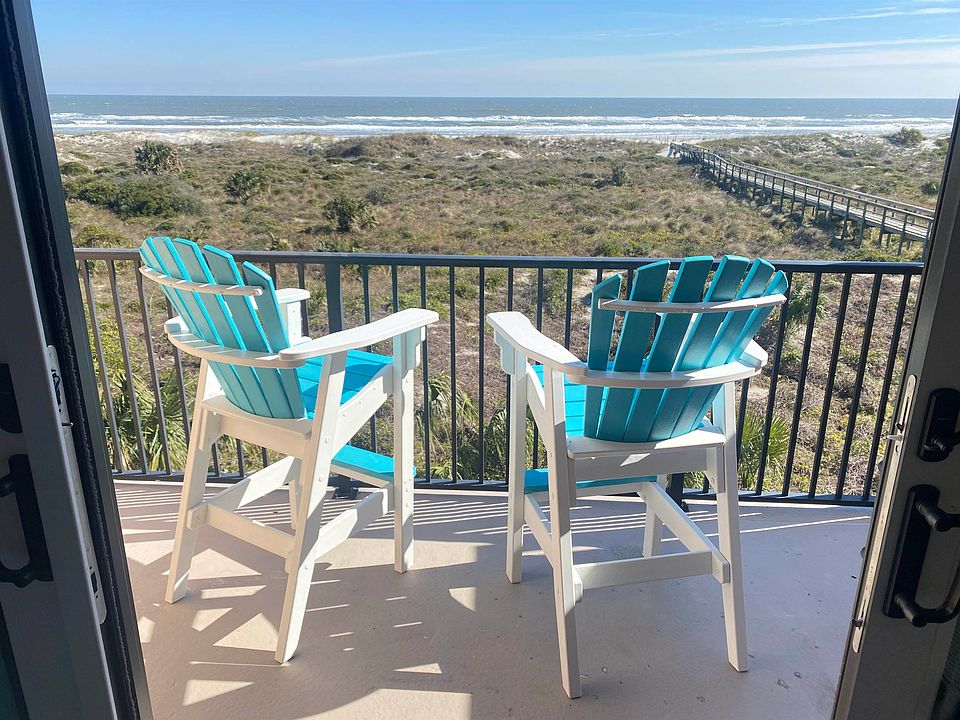 1st image of 1733 Sea Fair Dr Unit 11211
