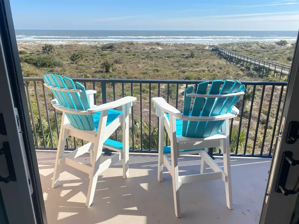 1733 Sea Fair Dr Unit 11211, Saint Augustine, FL 32080