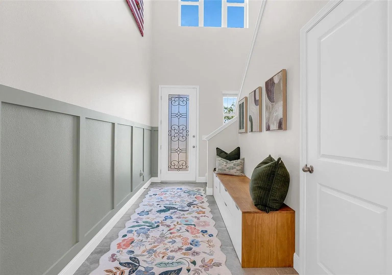 New Minneola Rental! — Photo 4