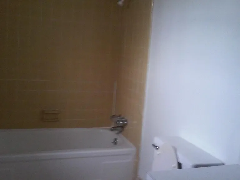 15670 Sandy Ridge Rd — Photo 11