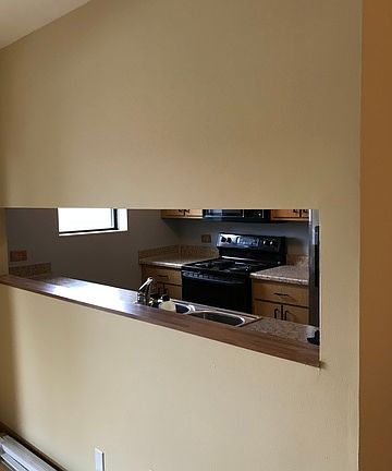 5th image of 1241 N Winslowe Dr Unit 304