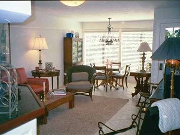 835 S Osprey Ave APT 304