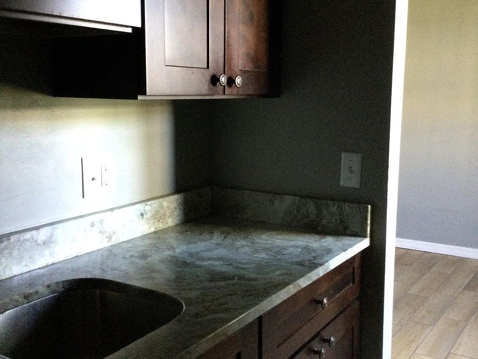 2nd image of 1618 S Crystal Lake Dr #91