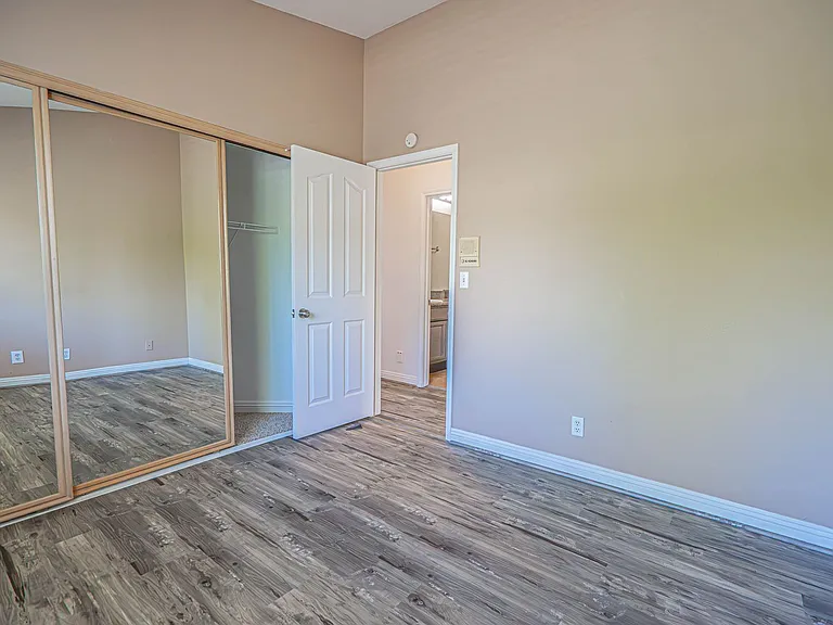 29364 Canyon Rim Pl — Photo 28