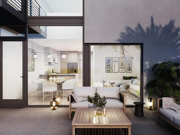 5th image of 2170 Robinhood St #A2-303