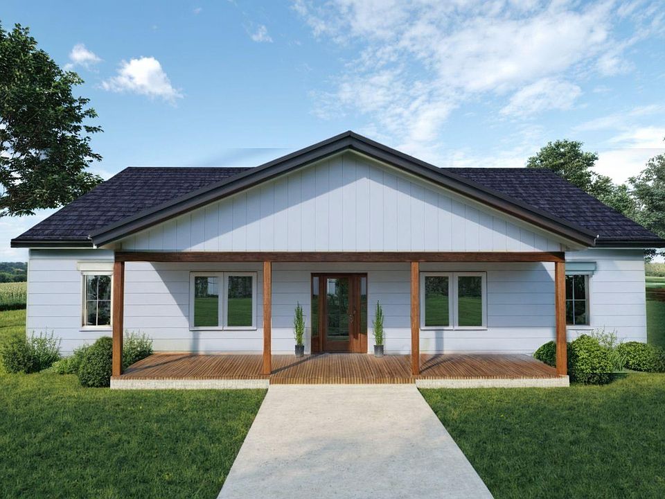 1st image of 1 Coquina Dr