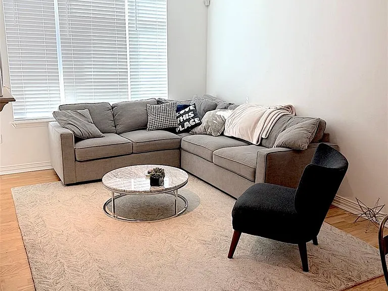 2700 E Cherry Creek South Dr #117 — Photo 7