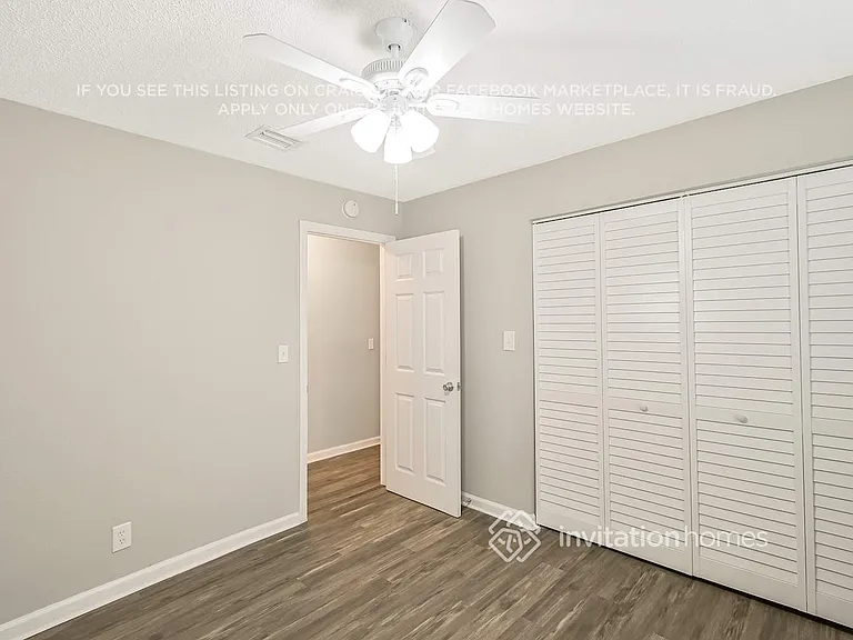 2746 Oklahoma St — Photo 15