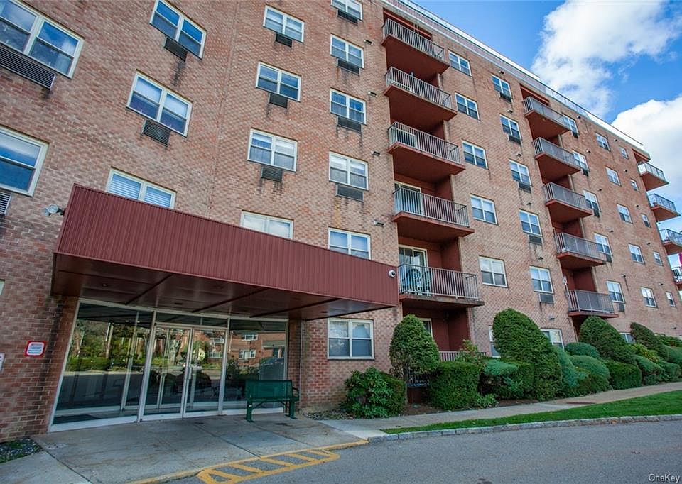 1 Lakeview Drive UNIT 1M Peekskill NY 10566 Zillow